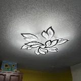 Linc Electric Inc photo 3
