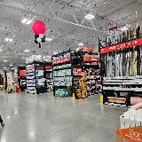 Floor & Decor photo 7