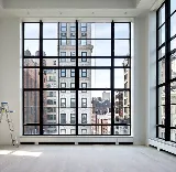 JB Painters Manhattan photo 3