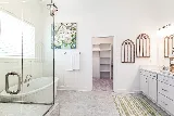 Grant & Co. Builders · Realtors photo 4