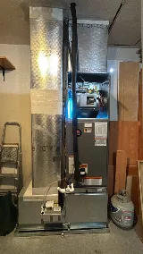 Pasadena Quality Heating And Air photo 4