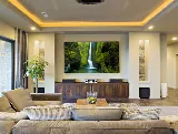 IntelliHome photo 2