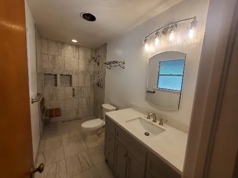 Maddox Plumbing Inc photo 1