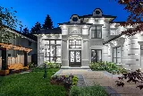 Glenmark Homes photo 3