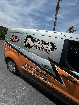 Pop-A-Lock Locksmith Las Vegas photo 3