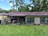 Roofing Pros USA photo 7