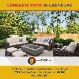 Centurion Concrete Contractors