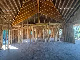 Oak Angel Builders photo 7