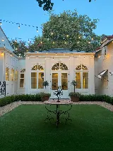Higher Ground Lawn Care & Landscape Lighting photo 8