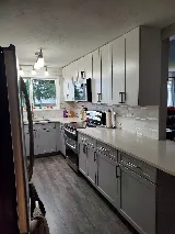 Proline Construction and Remodel, LLC photo 2