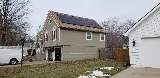 True Energy photo 7