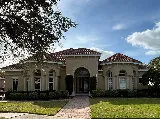 Paint Bros of Orlando photo 8