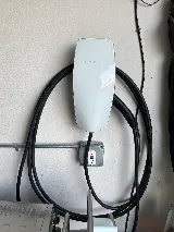 J.Bradshaw Electric inc.