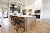 Homes by Taber photo 7