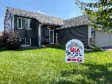 Sela Roofing & Remodeling photo 4