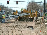 United Materials of Great Falls, Inc. photo 3