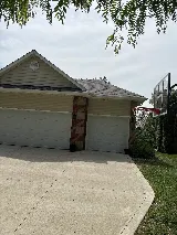 BIG Roofing photo 8