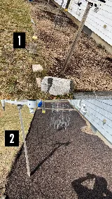 CMG Landscaping
