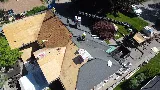 The Roofman Inc photo 8