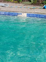 Clearwater Pools & Spas photo 3