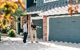 Precision Garage Door of Myrtle Beach photo 7