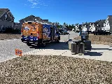 Air Support Heating and Air, LLC photo 4