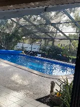 Kristi's Pool Service photo 6