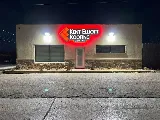 Kent Elliott Roofing