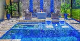 Superior Pools Of Southwest Florida