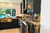 Lotus Flooring USA