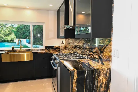 Lotus Flooring USA photo 1