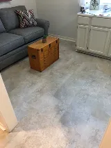 Floor Source Outlet photo 2