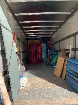 A-Line Relocation photo 6