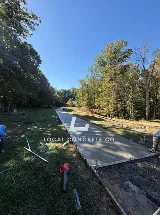 Local Concrete of Concord photo 8