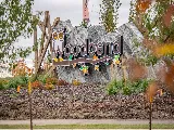 Woodbend Community