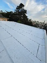 Atlas Roofing photo 7