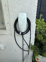DES ELECTRICAL LLC photo 5