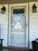 ACE Home Improvements photo 5