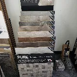 Columbus Flooring Solutions photo 8