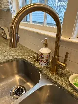 Plumbing Solutions photo 4