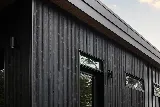 Villamar Construction Ltd