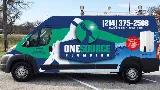 One Source Plumbing & Air