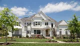 ES Johnson Builders photo 3