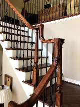 Artistic Flooring photo 4