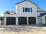 Copper State Garage Door, LLC photo 3