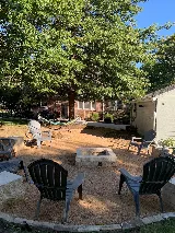 Friend Landscaping photo 3