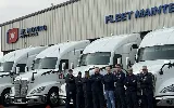 JK Moving Services photo 2