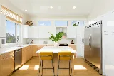 Hearth Homes photo 3