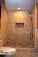 F & M Plumbing photo 2