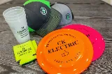 CK Electric photo 8